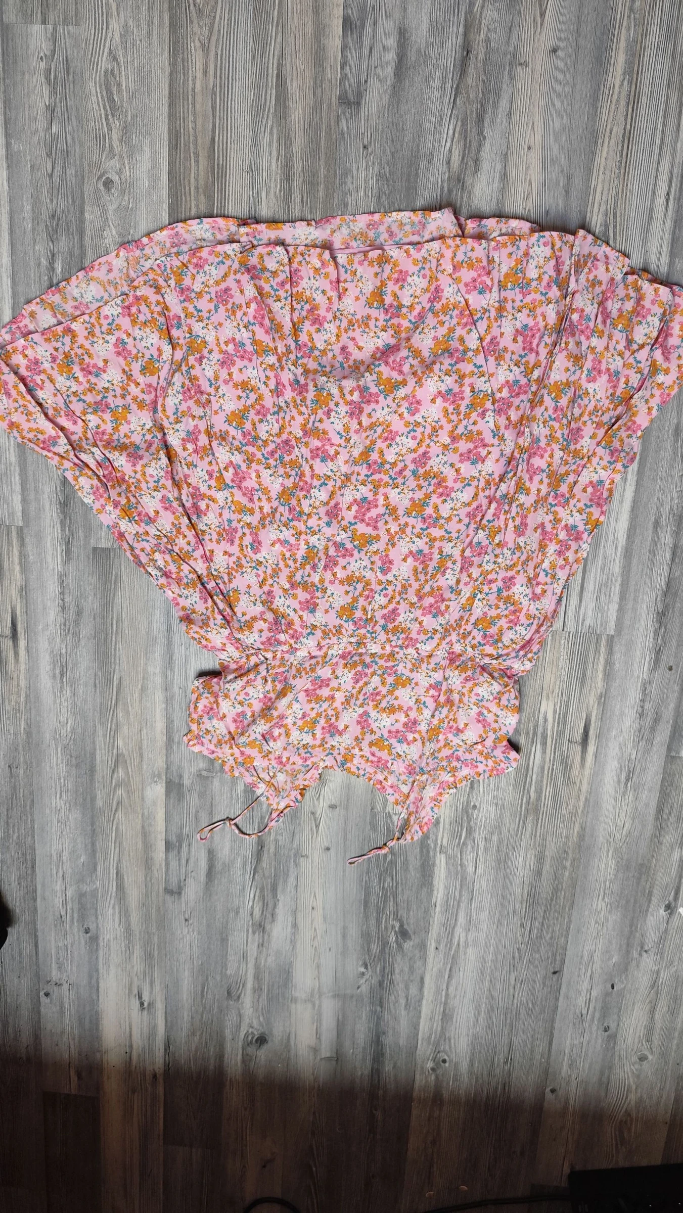Dress Size 10 – photo 11